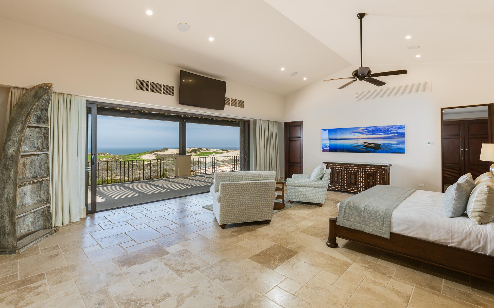 Los Cabos Home 988016