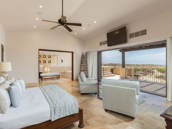Los Cabos Home 988016
