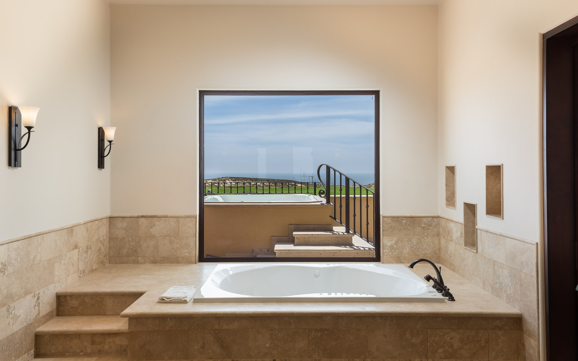 Los Cabos Home 988016