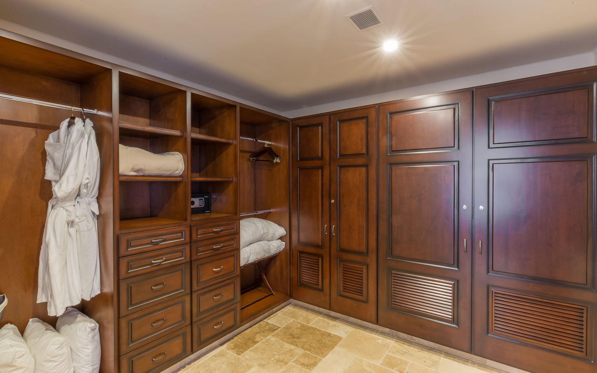 Los Cabos Home 988016
