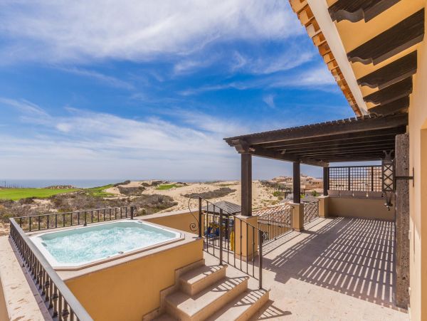 Los Cabos Home 988016