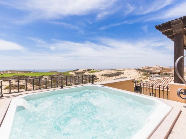 Los Cabos Home 988016