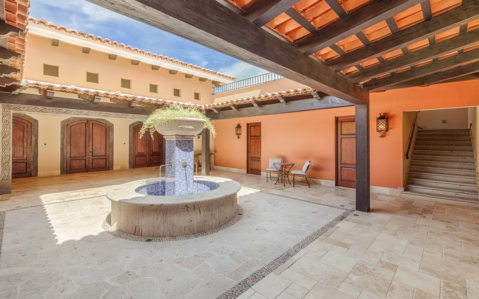 Los Cabos Home 988016