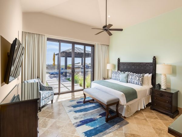 Los Cabos Home 988016