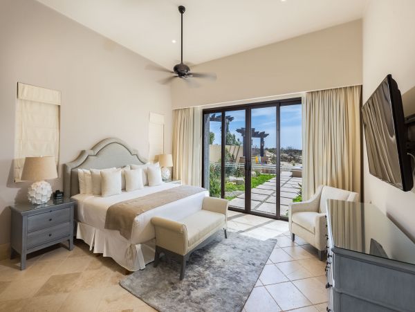 Los Cabos Home 988016