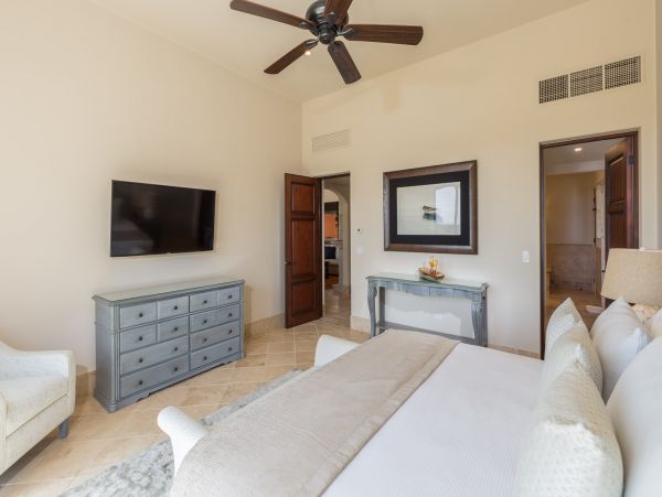 Los Cabos Home 988016