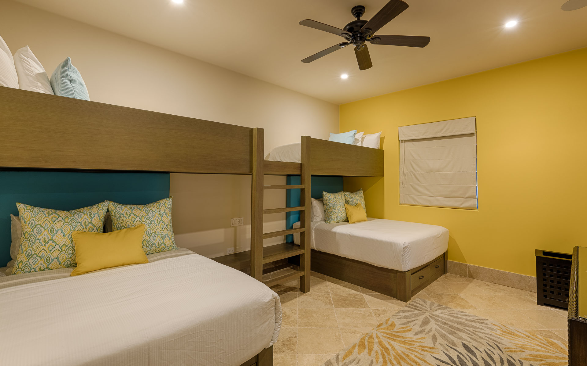 Los Cabos Home 988016