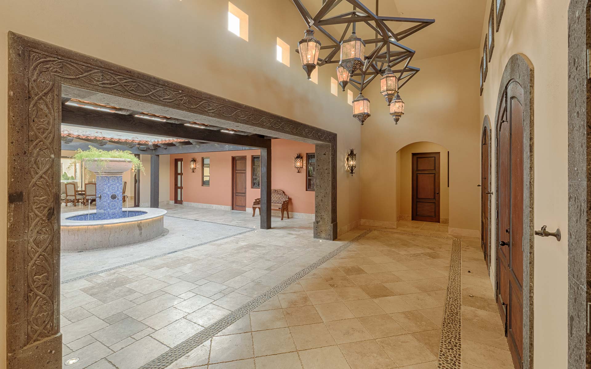 Los Cabos Home 988016