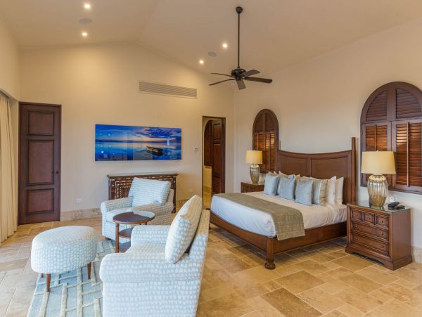 Los Cabos Home 988016