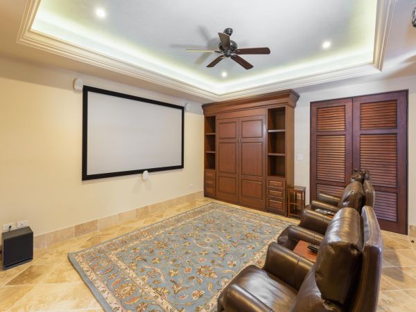 Los Cabos Home 988016