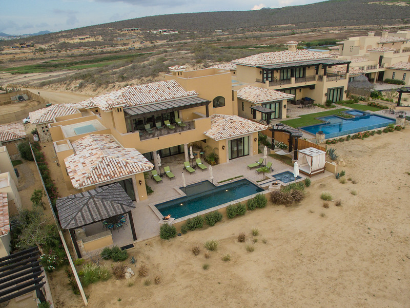 Los Cabos Home 988017