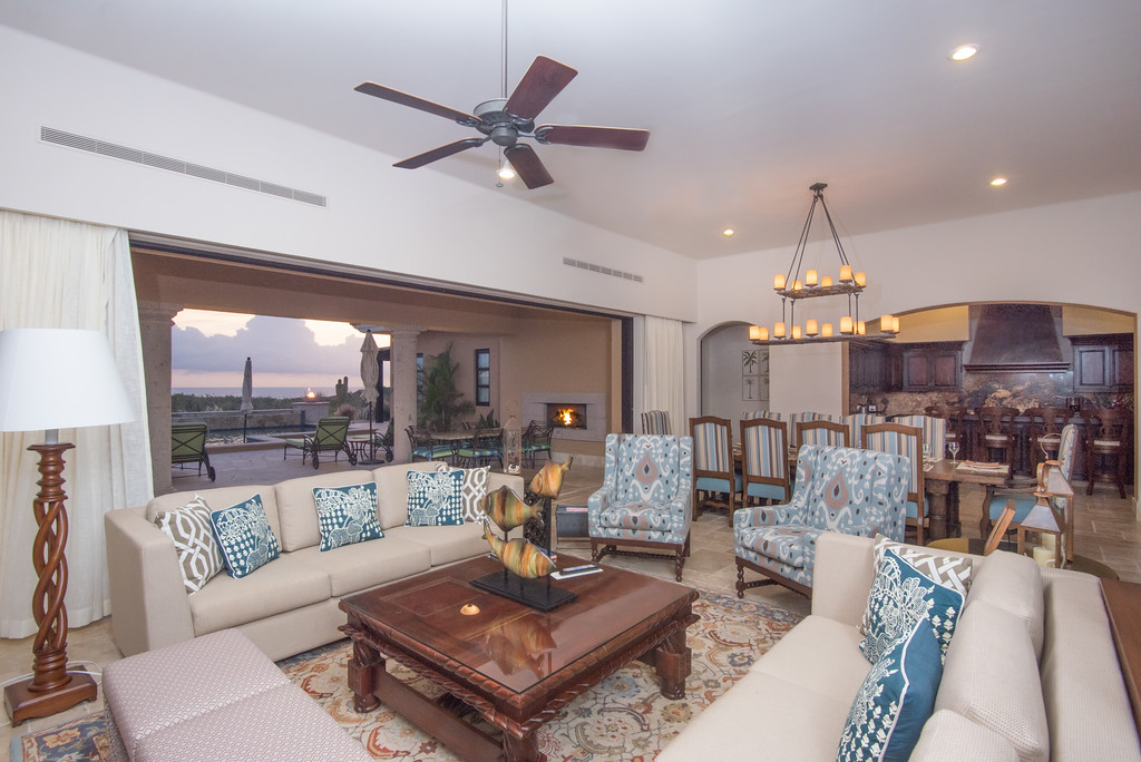 Los Cabos Home 988017