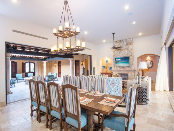 Los Cabos Home 988017