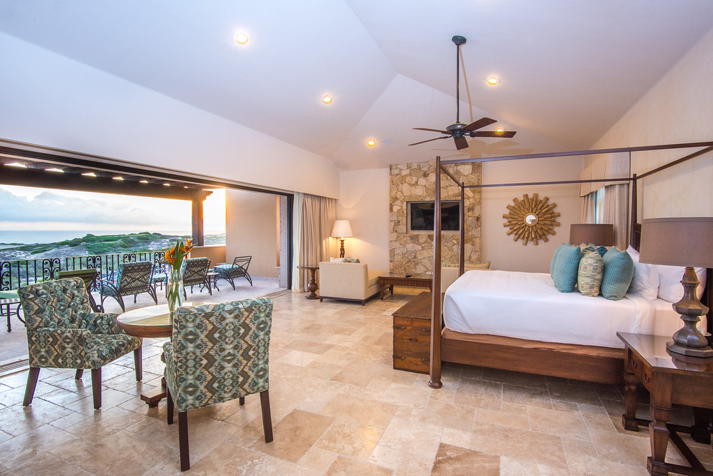 Los Cabos Home 988017