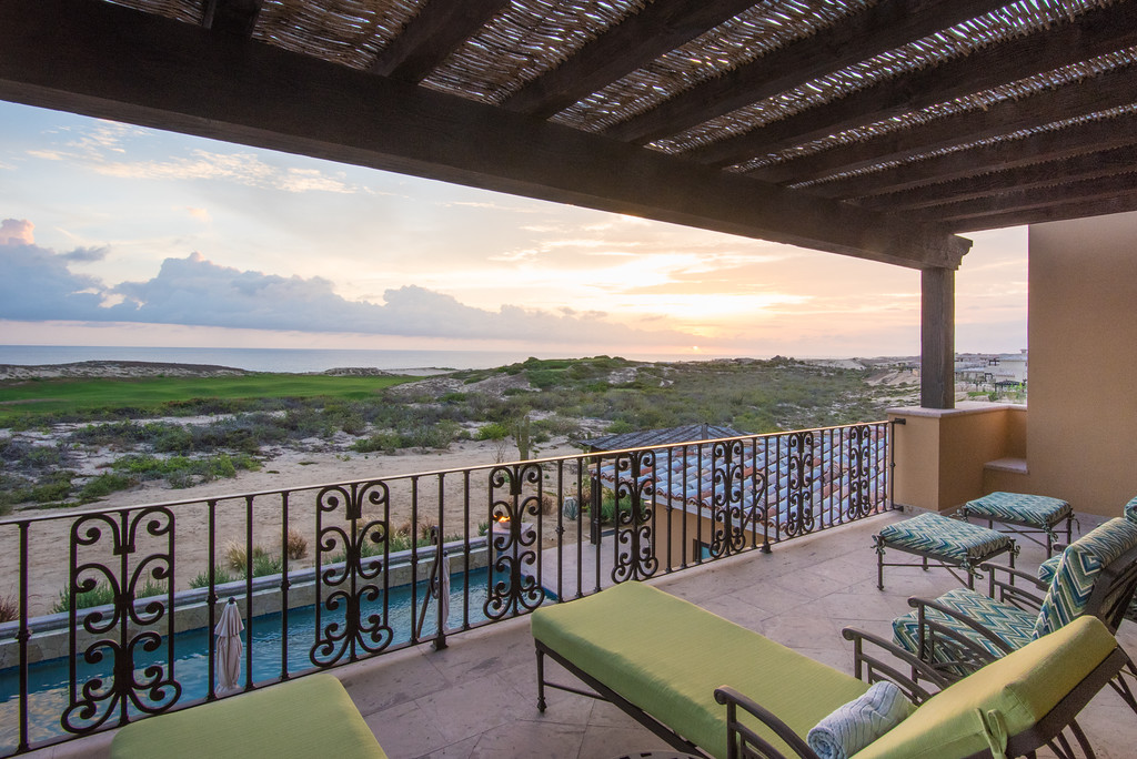 Los Cabos Home 988017