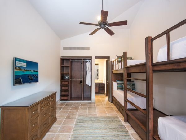 Los Cabos Home 988017