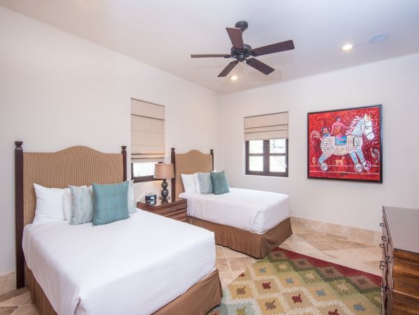Los Cabos Home 988017