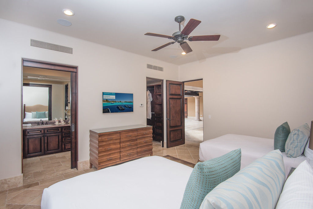 Los Cabos Home 988017