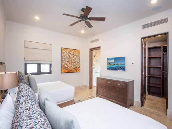 Los Cabos Home 988017