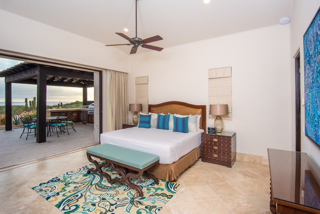 Los Cabos Home 988017