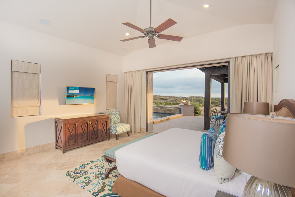 Los Cabos Home 988017