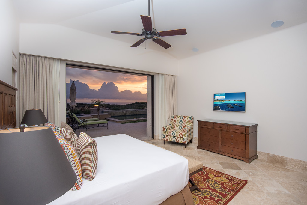 Los Cabos Home 988017