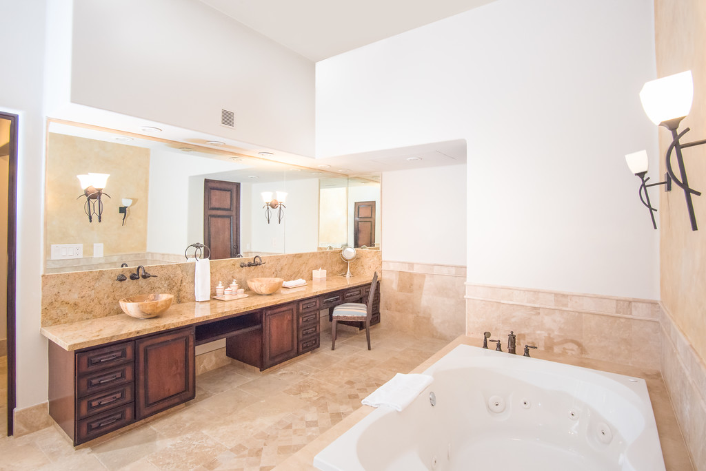 Los Cabos Home 988017