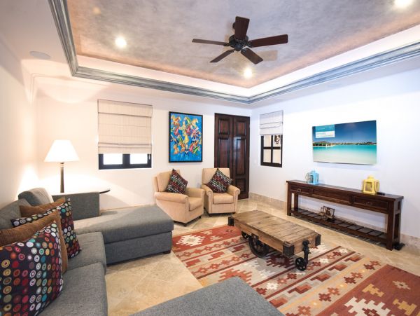 Los Cabos Home 988017