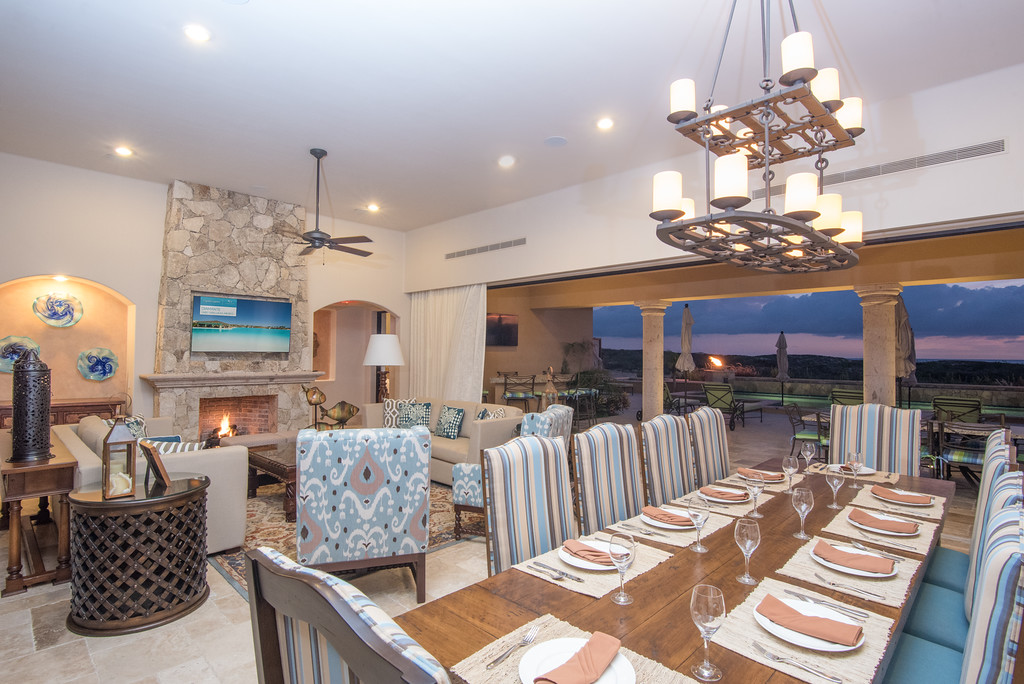 Los Cabos Home 988017