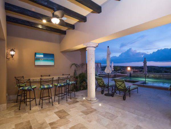 Los Cabos Home 988017