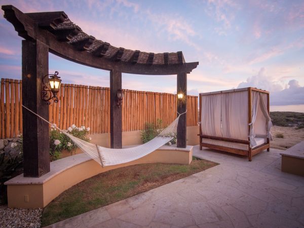 Los Cabos Home 988017