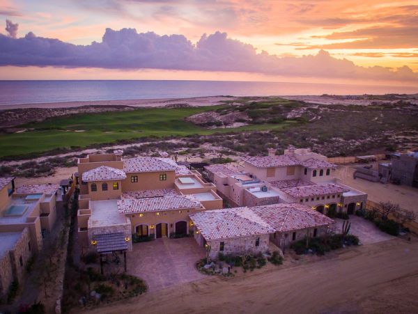 Los Cabos Home 988017