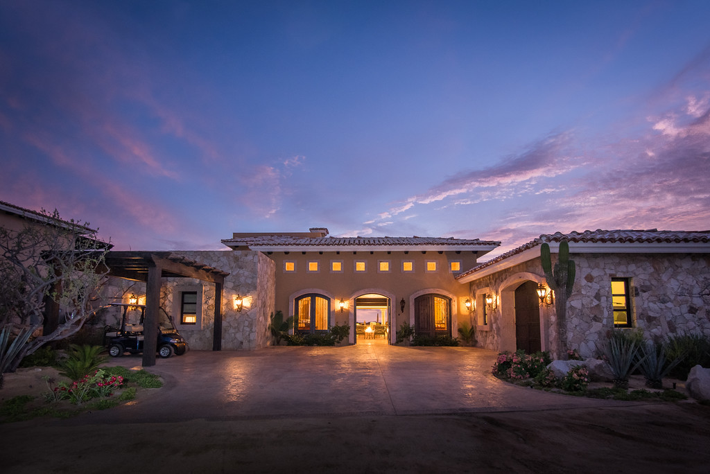 Los Cabos Home 988017