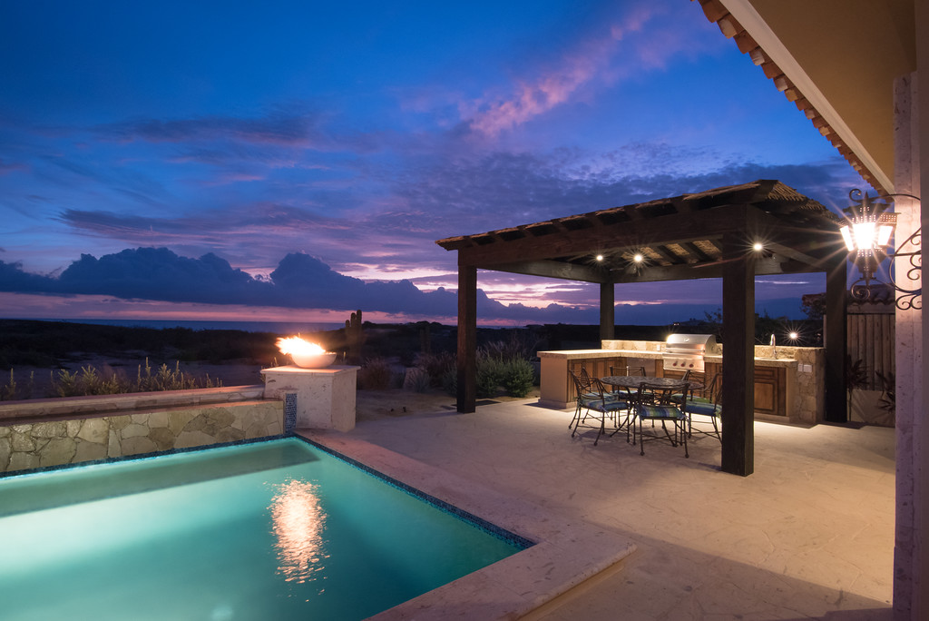 Los Cabos Home 988017