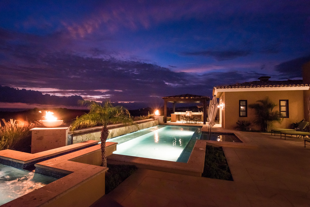 Los Cabos Home 988017