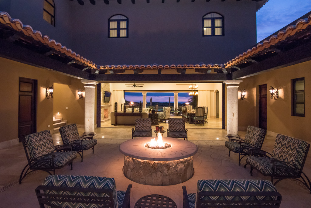 Los Cabos Home 988017