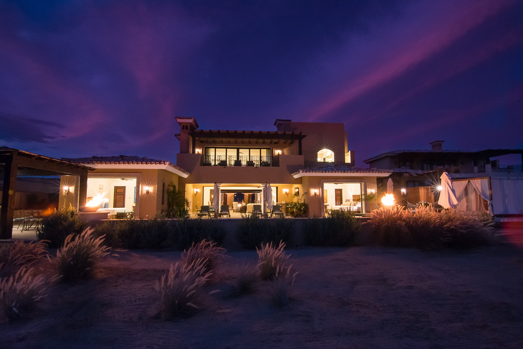 Los Cabos Home 988017