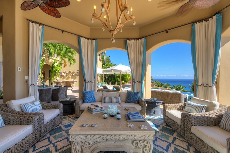 Los Cabos Home 988018
