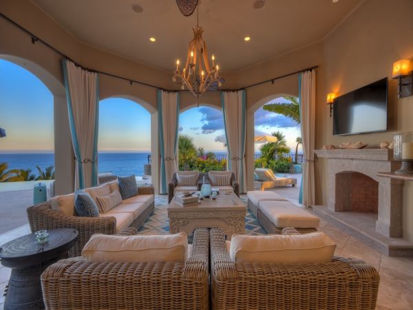 Los Cabos Home 988018