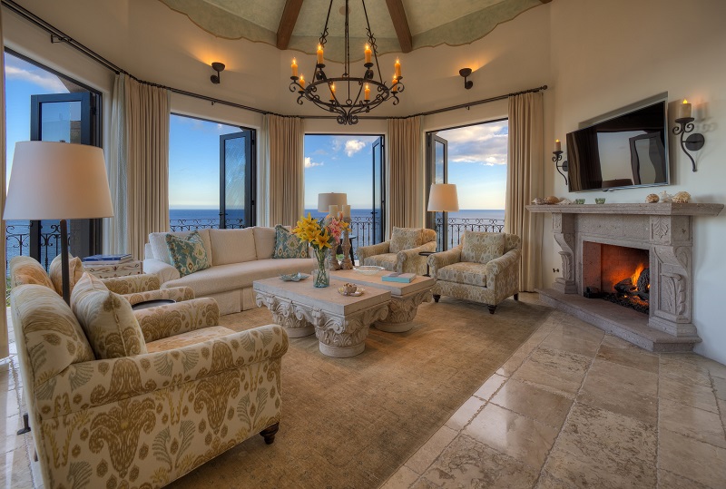 Los Cabos Home 988018