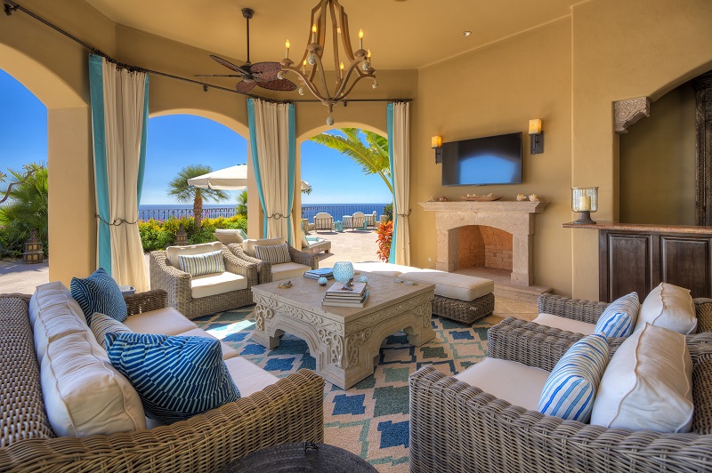 Los Cabos Home 988018