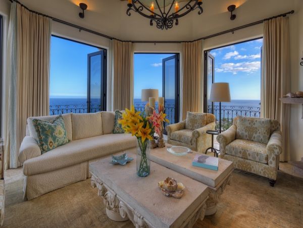 Los Cabos Home 988018