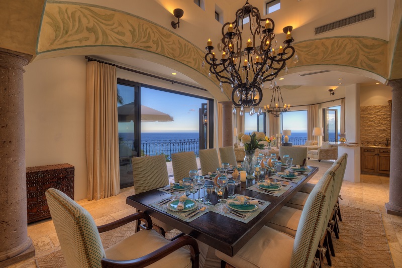 Los Cabos Home 988018