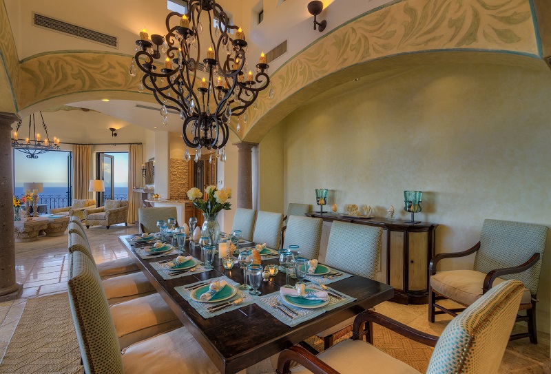 Los Cabos Home 988018