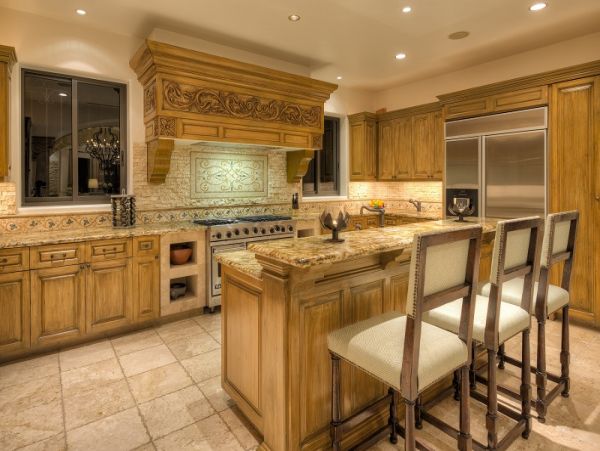 Los Cabos Home 988018