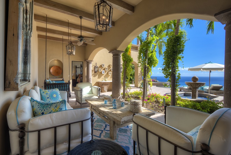 Los Cabos Home 988018