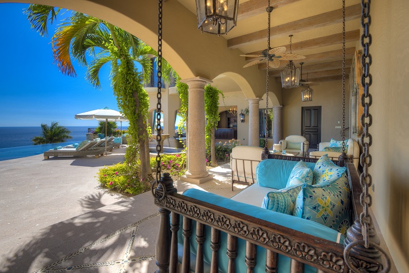 Los Cabos Home 988018