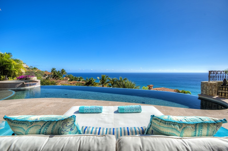 Los Cabos Home 988018