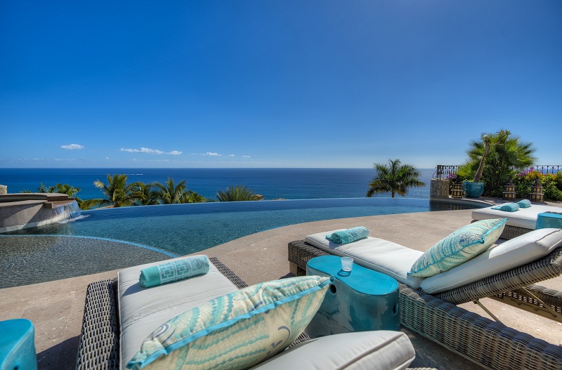 Los Cabos Home 988018