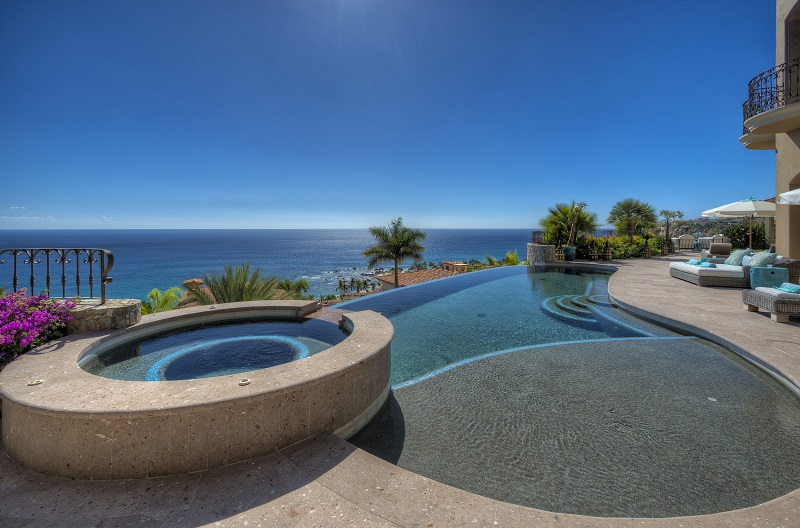 Los Cabos Home 988018